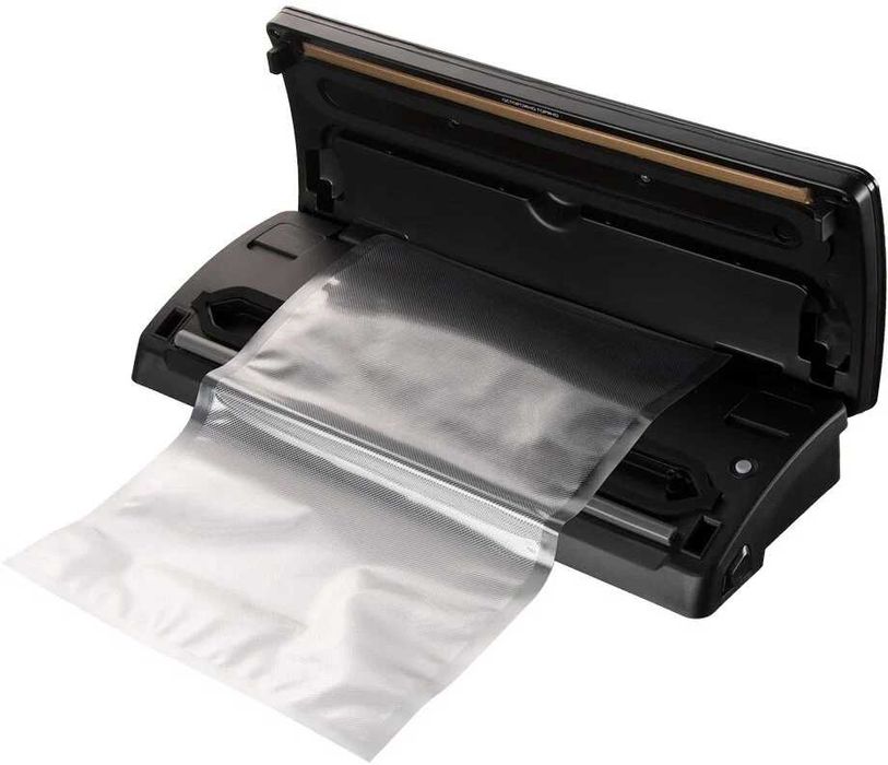 Вакууматор Редмонд RVSM20 новый с гарантией и доставкой на дом!