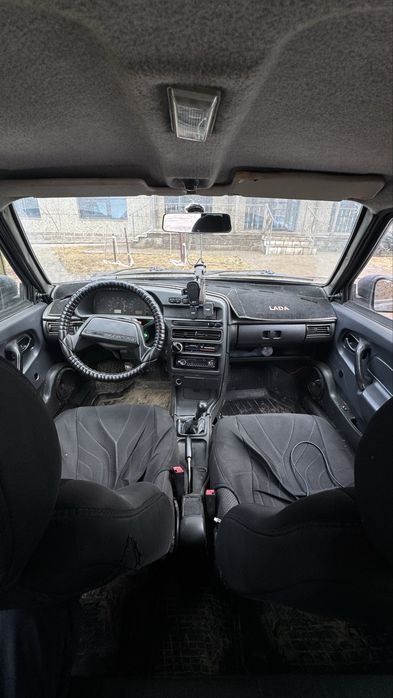 Продается Ваз 2114