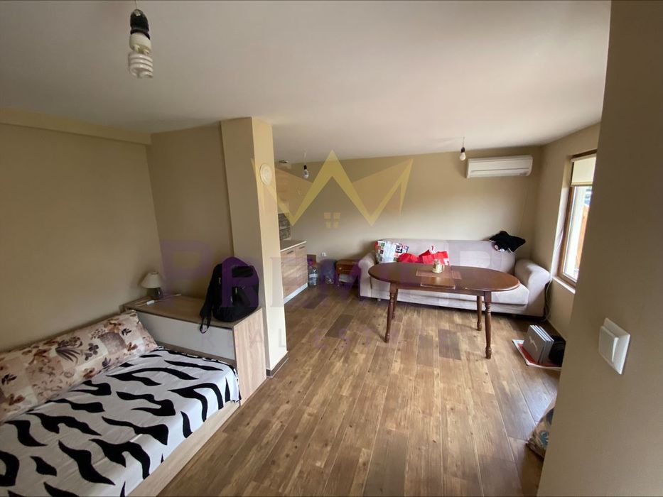 Продава се Къща в с. Езерово, Област Варна - 110 кв.м за 1500 €/кв.м - Снимка #11