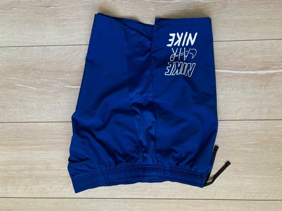 Найк Nike Challenger Air Dri Fit къси панталони къс панталон шорти S