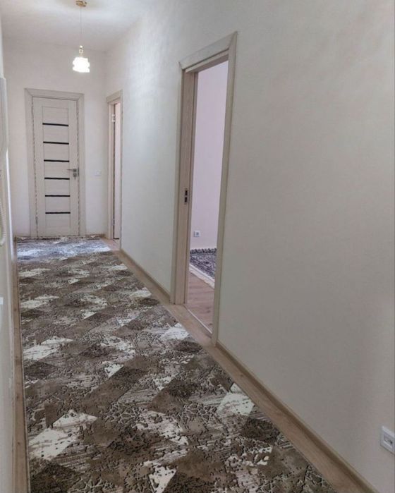 Алмазар сити 2 хона