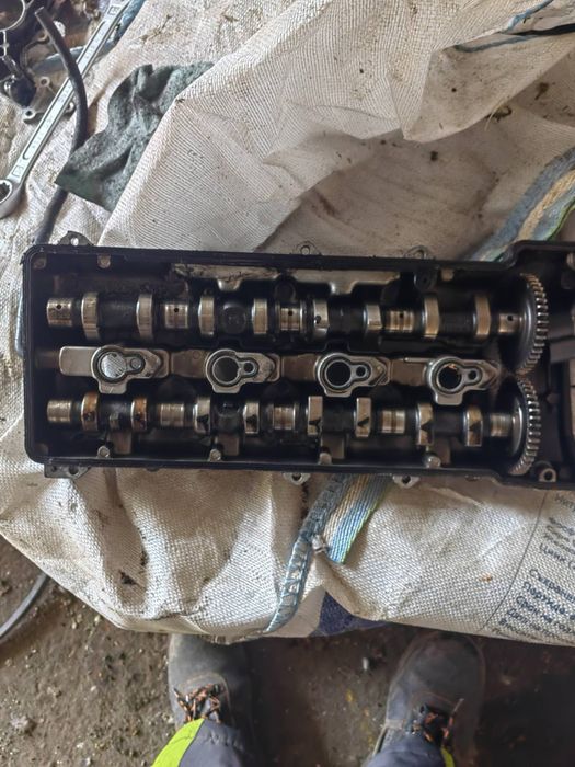 Глава за мерцедес