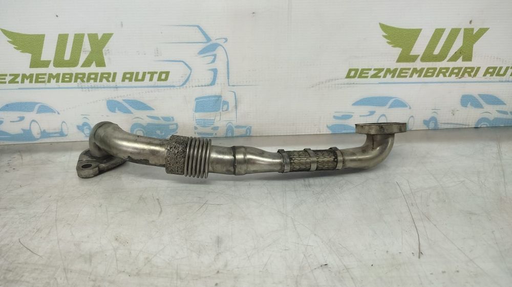 Conducta gaze 03g131521ah 1.9 tdi Audi A3 8P [2003 - 2005]