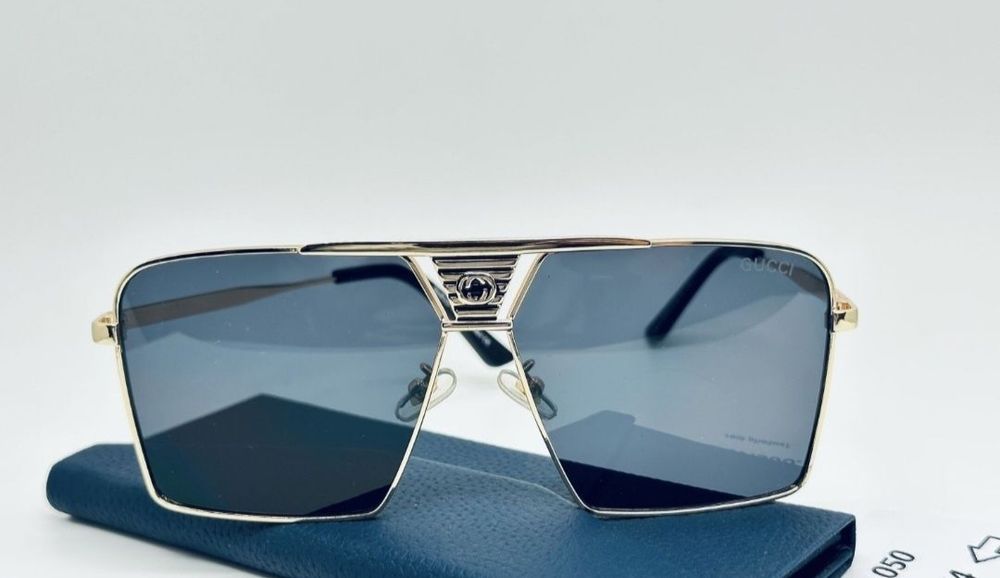 Ochelari de soare GUCCI