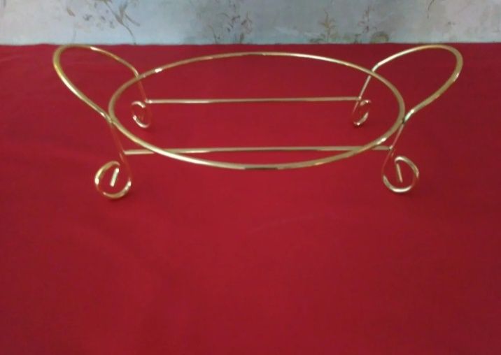 Продам тарелки все для кухни