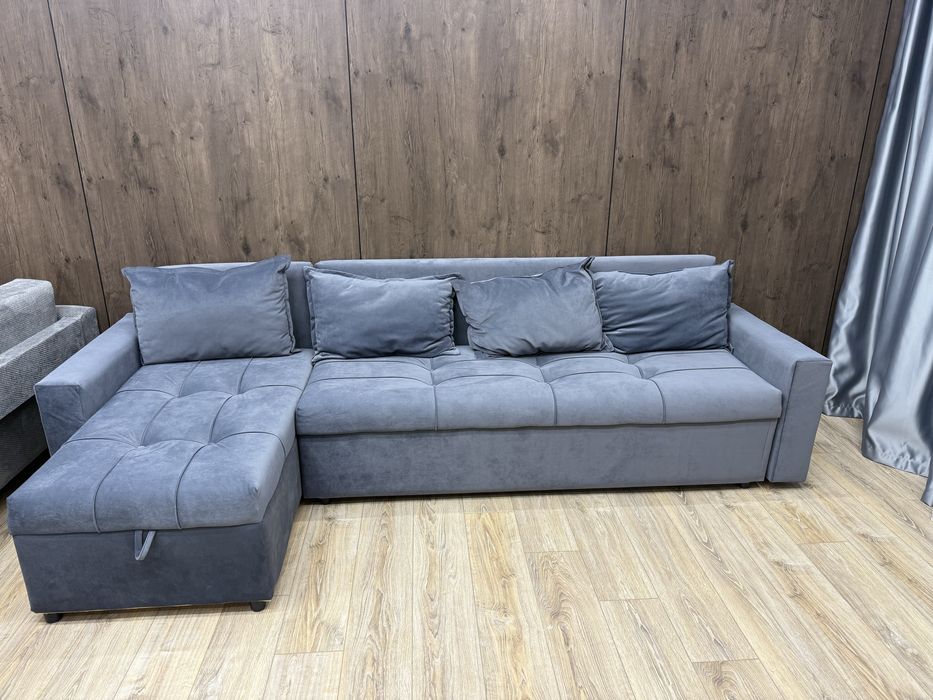 Диван распашной 2/30-2/80 размеры