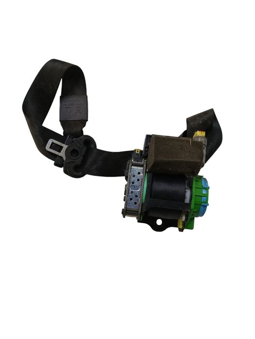 Centura De Siguranta Fata Stanga Fata Audi A5/S5 8T3 2007 - 2017 8T085