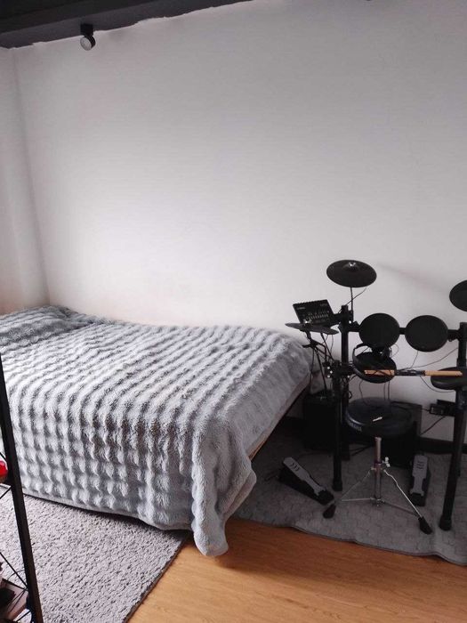 Продаю свою квартиру 2/8/9