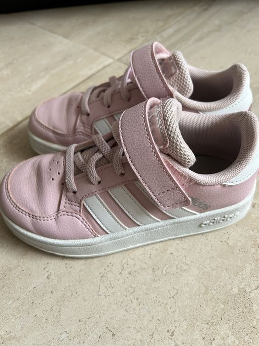 Детски маратонки