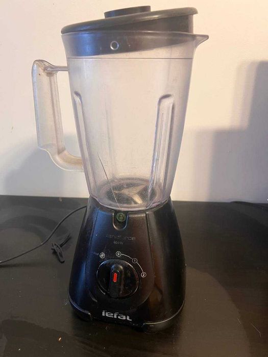 Tefal Blendforce 400W