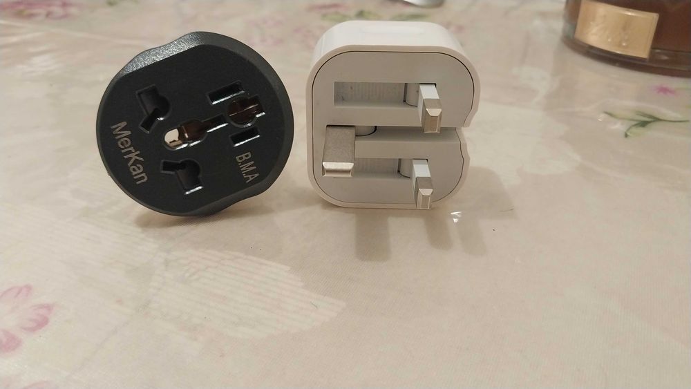 Iphone galofka original + garantiya