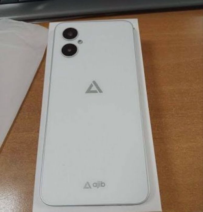 Ideal telefon soʻraganlar ucun