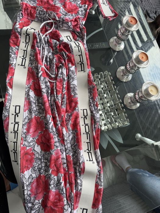 Djofra/ Джофра Сет