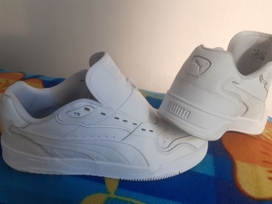 оригинални дамски puma