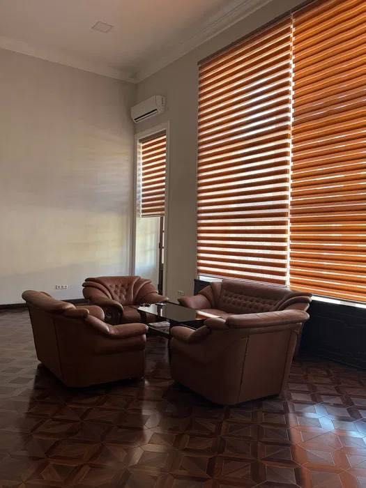 Аренда офис  ТЦ Пойтахт 
800м2