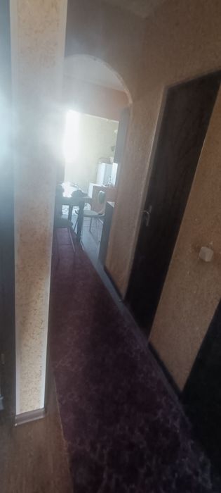 Охонгоронда Уй сотилади