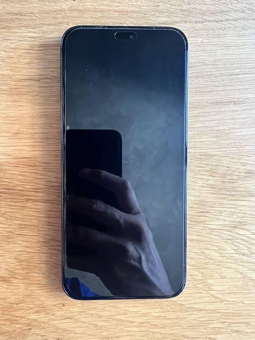 HONOR X8c dual SIM