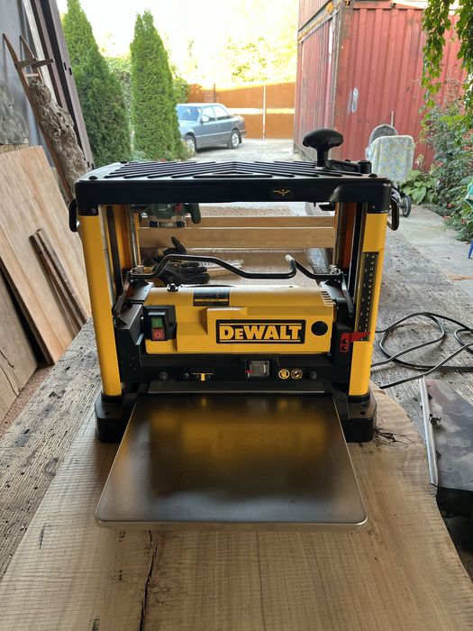 Рейсмус dewalt