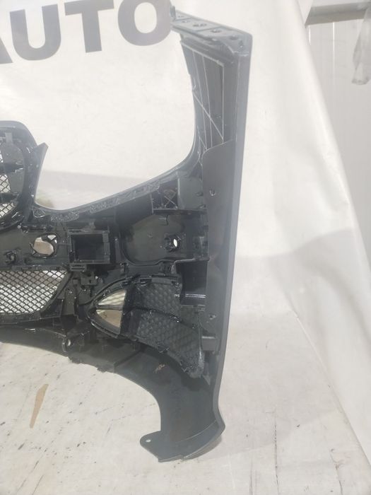 Bara fata Mercedes E-Class W212, facelift, 2013, 2014, 2015, 2016, cod origine OE A2128851838. 10121