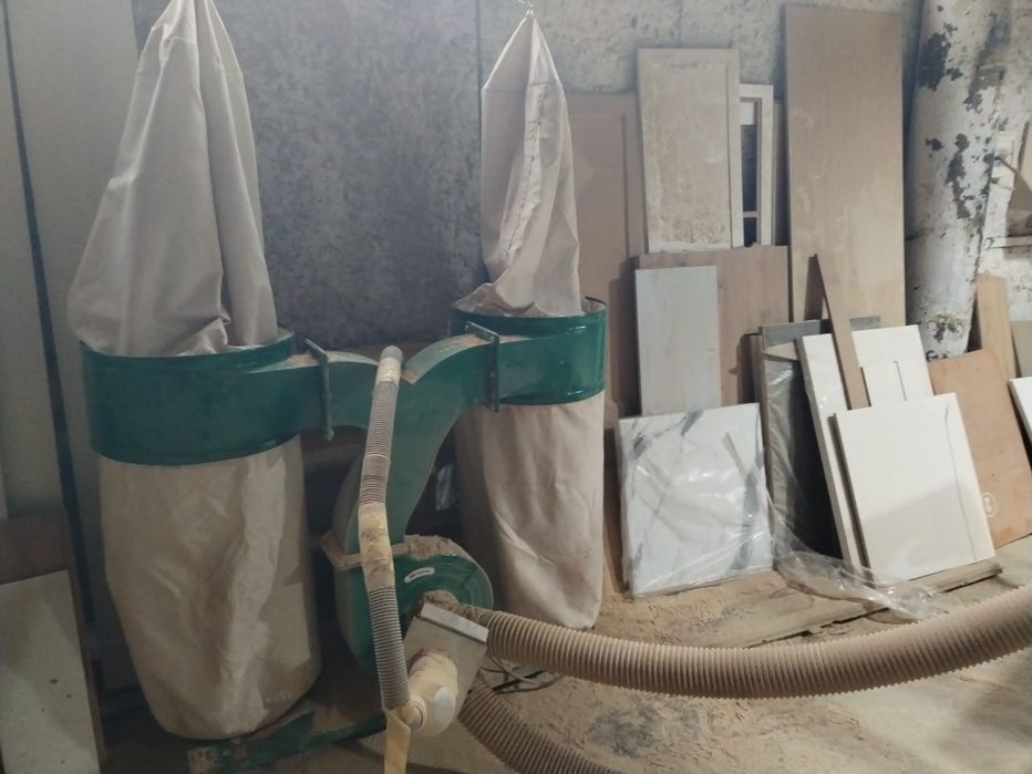 Форматник сатылады