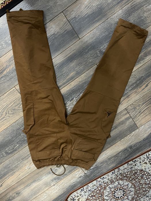 брюки nike jordan ОРИГИНАЛ!