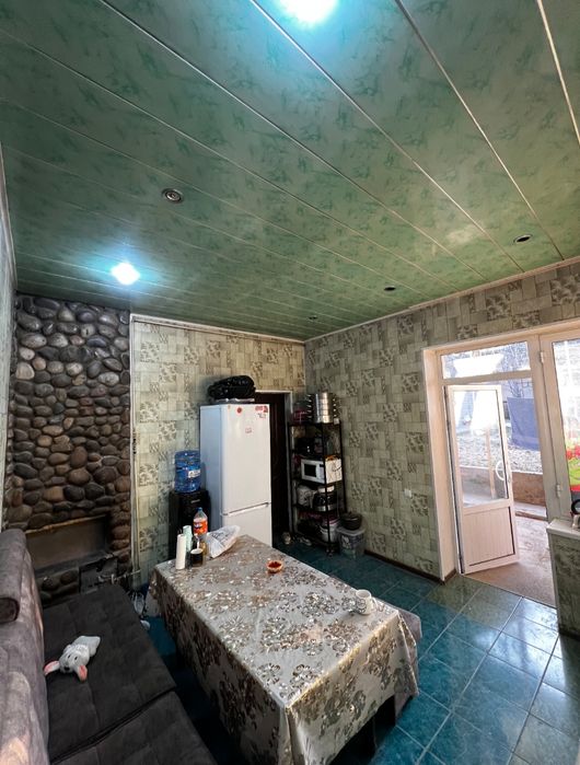 Ховли сотилади арзон нархда