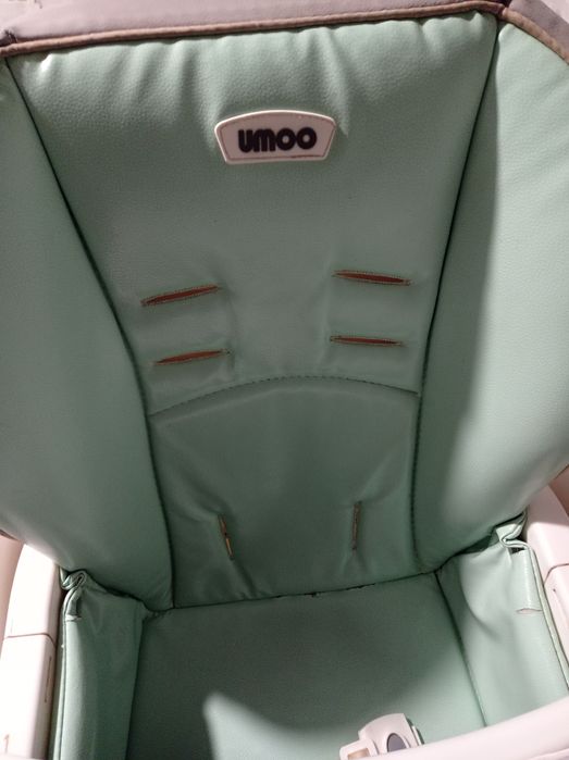 Детский стульчик срочно!