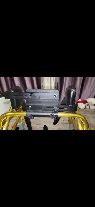 Ходунки для  детей инвалидов