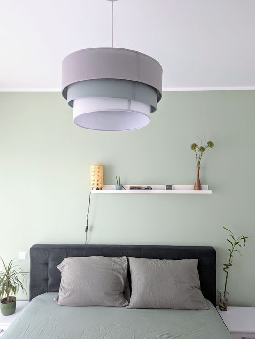 Ap 2 camere Hercesa bloc nou/8min metrou - Proprietar