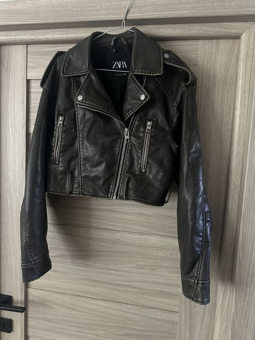 Geaca Zara superba