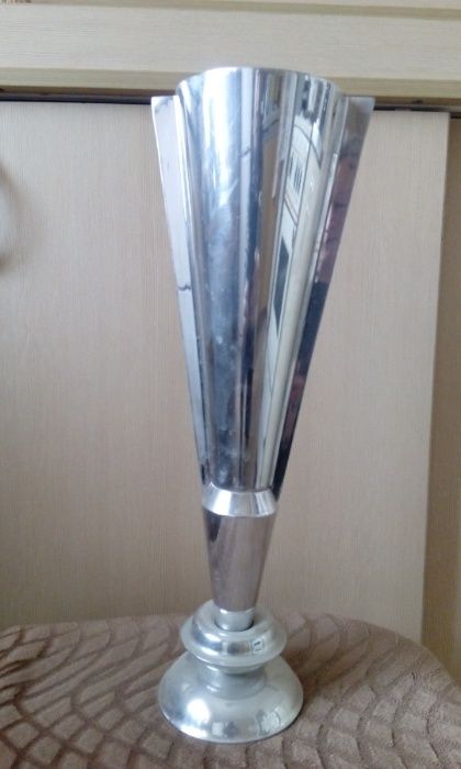 Спортивные кубки