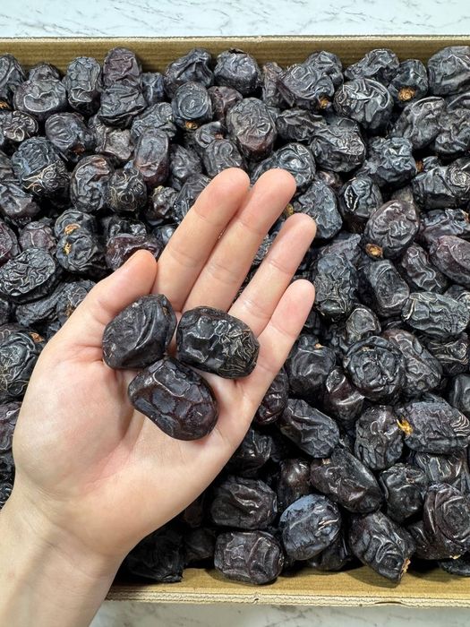 Ажва хурмо финики ajva adjva финик hurmo xurmo hurma xurma