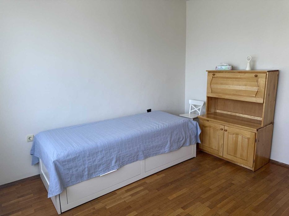 Дава се под наем Тристаен апартамент в София, Люлин 10 - 90 кв.м за 800 € - Снимка #5