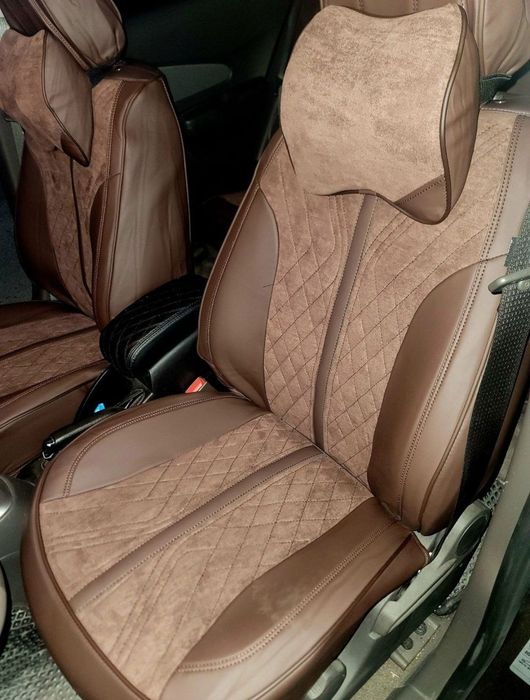 chehol chexol, авто чехол чехлы оптм, chixol chihol