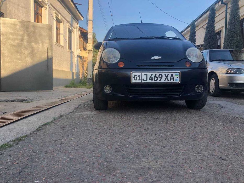 Продам Spark MX автомат