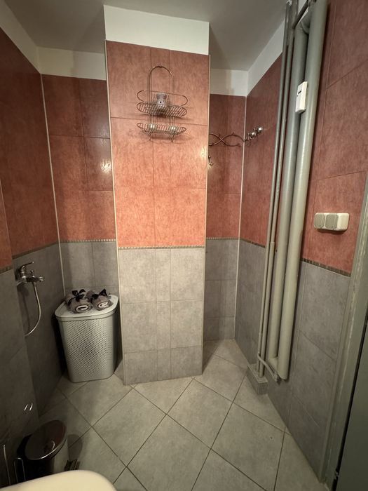 Дава се под наем Тристаен апартамент в София, Младост 1 - 87 кв.м за 750 € - Снимка #5