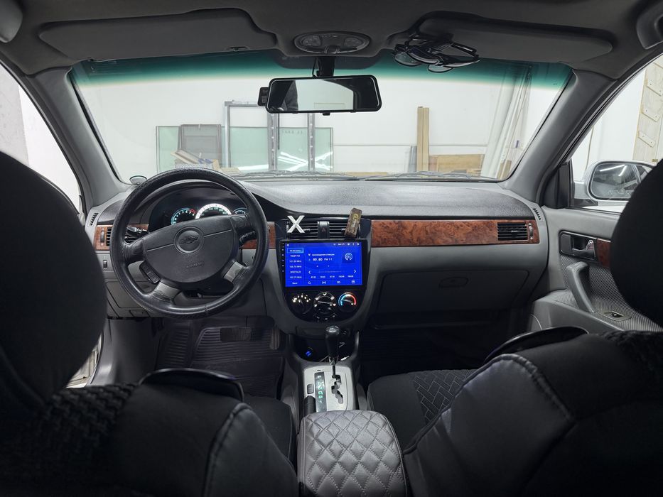 Прадажа авто хороши машина состойани отлични срочна