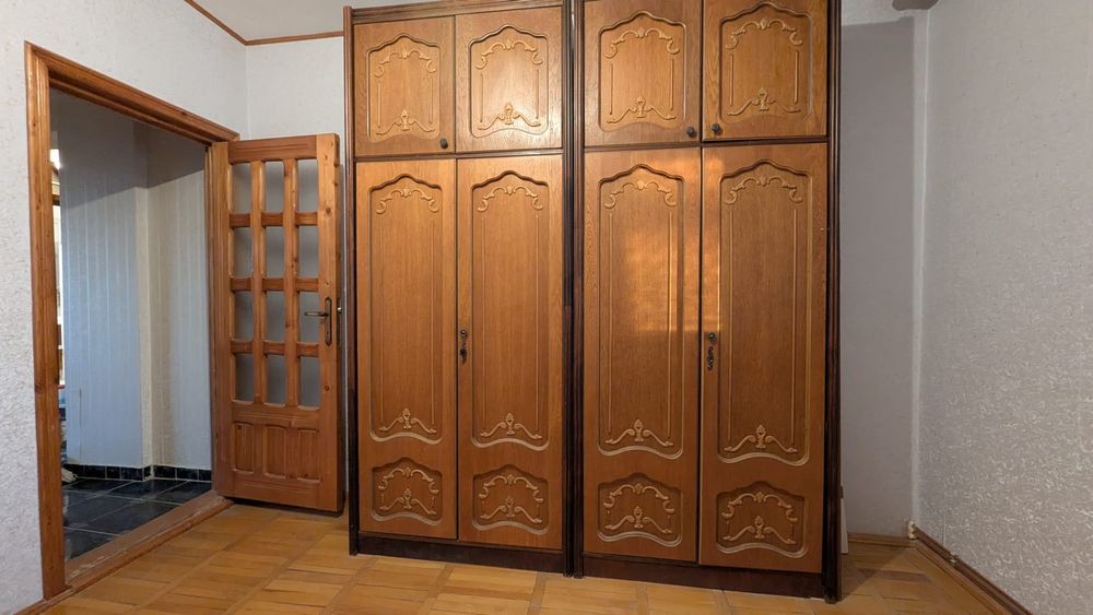 Vând apartament ultracentral Pașcani