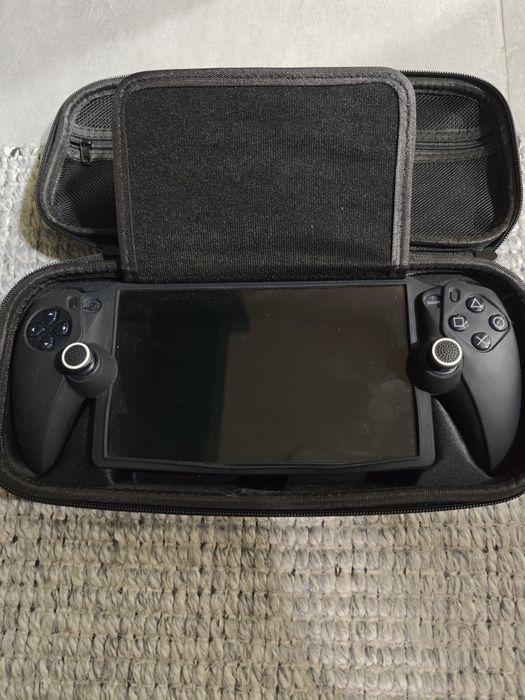 Vând/Schimb PS Portal