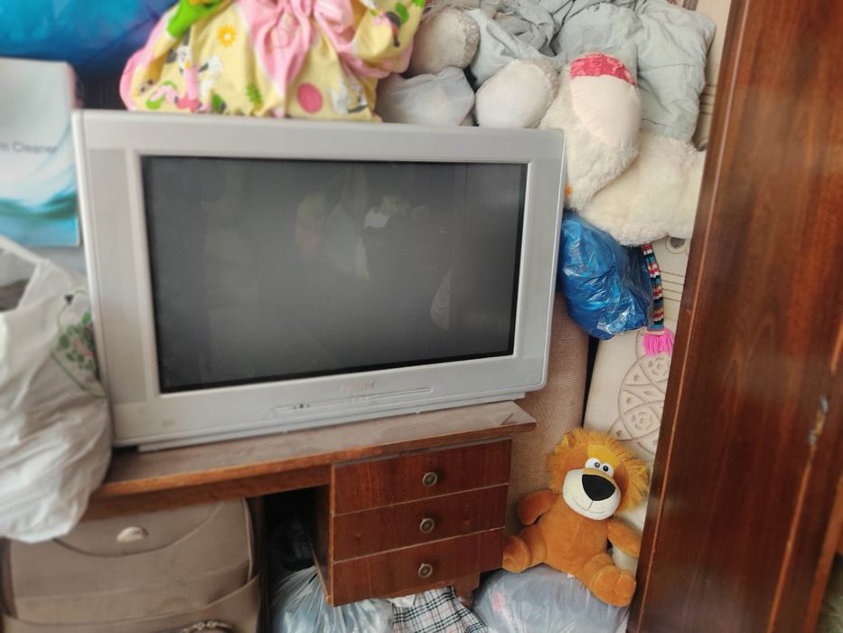 Продам телевизор ташибо samsung