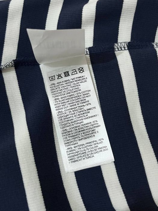 Женские топы новые