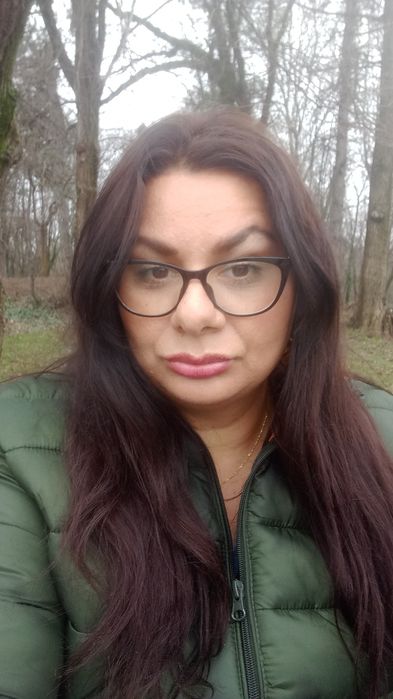 Curățenie la domiciliu