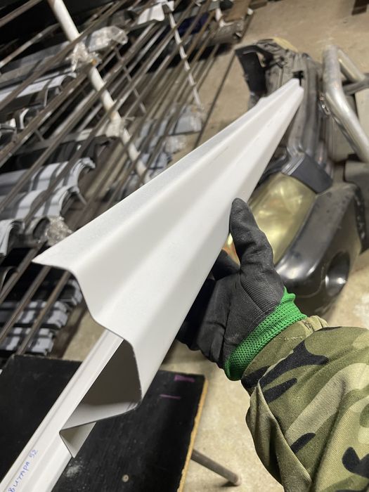 Порог Сузуки Suzuki