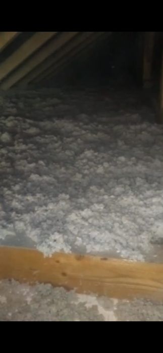 Izolatii/Termoizolații cu Celuloza sau Fibra de lemn