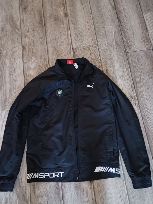 Продам халат женский 44 рр