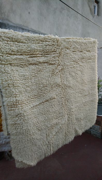 Китеници, Два размера