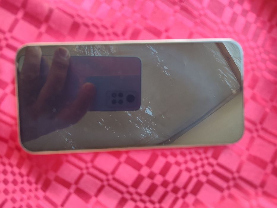 Relme 15t  8 ga 128 gb