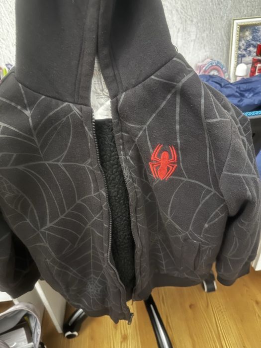 Худи для мальчика ,Машинка  детская