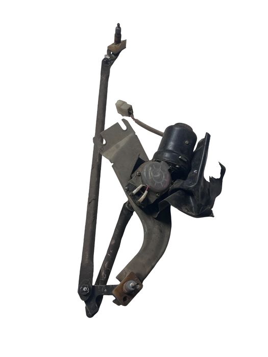 Ansamblu Stergatoare Lada Niva 2121, 2131 1976 - >