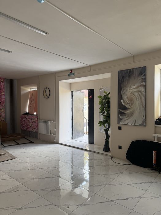 Сдается помещение